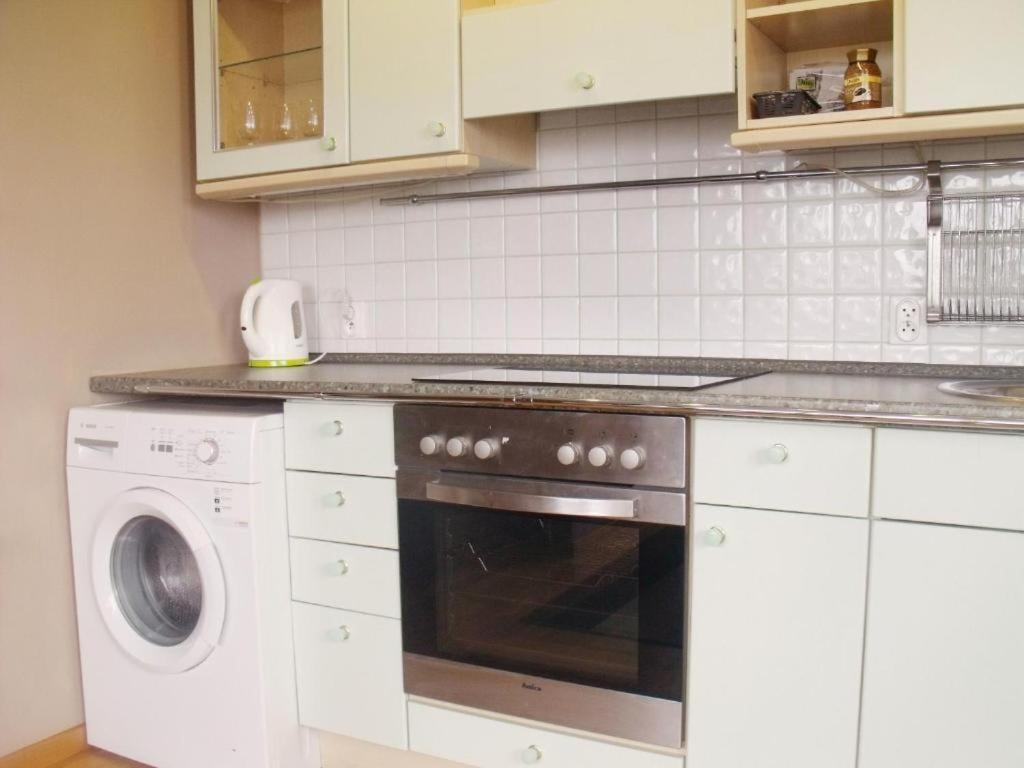 Nww Apartamenty Zgody I Chmielna Варшава Экстерьер фото