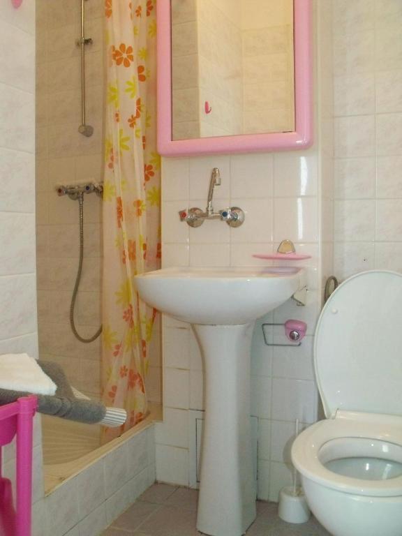 Nww Apartamenty Zgody I Chmielna Варшава Экстерьер фото