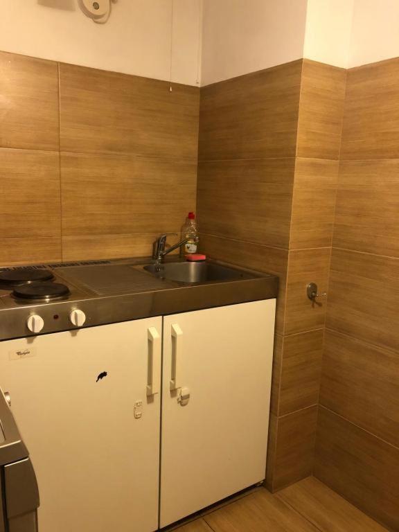 Nww Apartamenty Zgody I Chmielna Варшава Экстерьер фото