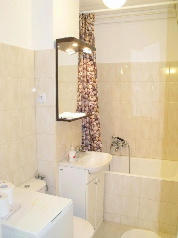 Nww Apartamenty Zgody I Chmielna Варшава Экстерьер фото