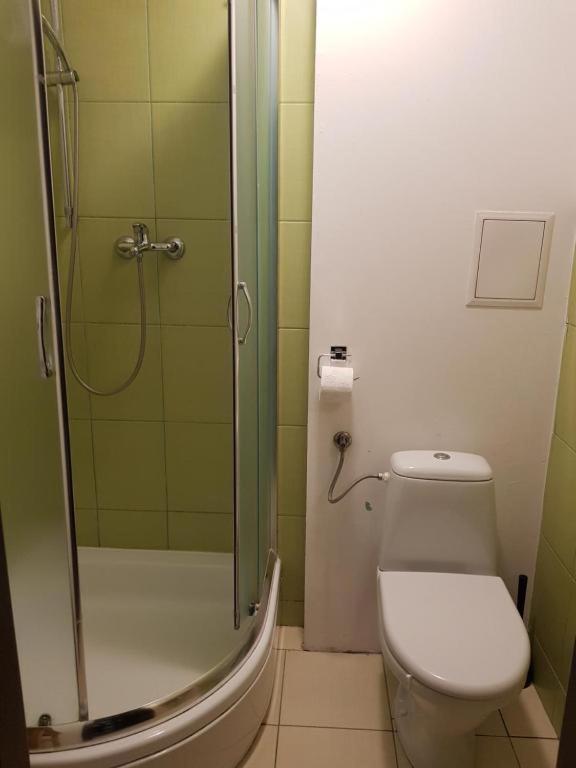 Nww Apartamenty Zgody I Chmielna Варшава Экстерьер фото